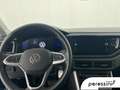 Volkswagen Polo 1.0 tsi Life 95cv dsg Blau - thumbnail 16