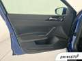 Volkswagen Polo 1.0 tsi Life 95cv dsg Bleu - thumbnail 12