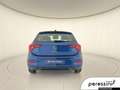 Volkswagen Polo 1.0 tsi Life 95cv dsg Bleu - thumbnail 6