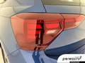 Volkswagen Polo 1.0 tsi Life 95cv dsg Bleu - thumbnail 8