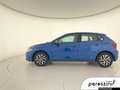 Volkswagen Polo 1.0 tsi Life 95cv dsg Bleu - thumbnail 7