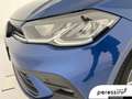 Volkswagen Polo 1.0 tsi Life 95cv dsg Bleu - thumbnail 9