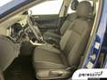 Volkswagen Polo 1.0 tsi Life 95cv dsg Bleu - thumbnail 14