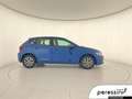 Volkswagen Polo 1.0 tsi Life 95cv dsg Bleu - thumbnail 3