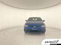 Volkswagen Polo 1.0 tsi Life 95cv dsg Bleu - thumbnail 5