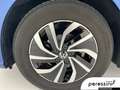 Volkswagen Polo 1.0 tsi Life 95cv dsg Bleu - thumbnail 10