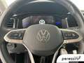 Volkswagen Polo 1.0 tsi Life 95cv dsg Bleu - thumbnail 18