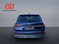 Audi Q7 45 TDI quattro,s-line,ele.AHK... Blau - thumbnail 4