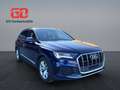 Audi Q7 45 TDI quattro,s-line,ele.AHK... Blau - thumbnail 7