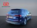 Audi Q7 45 TDI quattro,s-line,ele.AHK... Blau - thumbnail 5