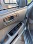 Lexus LS 400 - thumbnail 8
