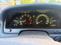 Lexus LS 400 - thumbnail 7