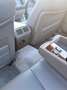 Lexus LS 400 - thumbnail 11