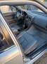 Lexus LS 400 - thumbnail 4
