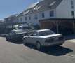 Lexus LS 400 - thumbnail 3