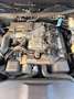 Lexus LS 400 - thumbnail 14