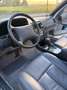 Lexus LS 400 - thumbnail 6