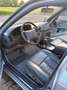 Lexus LS 400 - thumbnail 5
