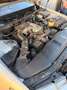 Lexus LS 400 - thumbnail 13