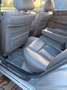 Lexus LS 400 - thumbnail 10