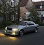 Lexus LS 400 - thumbnail 1