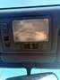 Lexus LS 400 - thumbnail 9