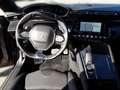 Peugeot 508 1.2 PureTech 130 SW GT FLA ParkAss. 360 KAM - thumbnail 13