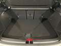 Mercedes-Benz A 250 e con tecnologia ibrida EQ Alpine Grey Edition - thumbnail 8