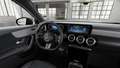 Mercedes-Benz A 250 e con tecnologia ibrida EQ Alpine Grey Edition - thumbnail 5