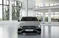 Mercedes-Benz A 250 e con tecnologia ibrida EQ Alpine Grey Edition - thumbnail 1