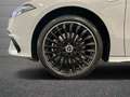 Mercedes-Benz A 250 e con tecnologia ibrida EQ Alpine Grey Edition - thumbnail 17