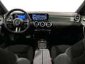 Mercedes-Benz A 250 e con tecnologia ibrida EQ Alpine Grey Edition - thumbnail 9