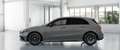 Mercedes-Benz A 250 e con tecnologia ibrida EQ Alpine Grey Edition - thumbnail 2