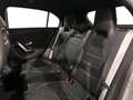Mercedes-Benz A 250 e con tecnologia ibrida EQ Alpine Grey Edition - thumbnail 16