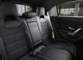 Mercedes-Benz A 250 e con tecnologia ibrida EQ Alpine Grey Edition - thumbnail 7