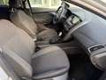 Ford Focus Turnier Titanium, Zahnriemen NEU , NAVI... Plateado - thumbnail 27