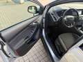 Ford Focus Turnier Titanium, Zahnriemen NEU , NAVI... Plateado - thumbnail 21