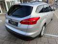 Ford Focus Turnier Titanium, Zahnriemen NEU , NAVI... Plateado - thumbnail 17