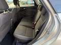 Ford Focus Turnier Titanium, Zahnriemen NEU , NAVI... Plateado - thumbnail 24