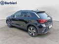 Volkswagen T-Roc Nuovo R-Line Plus 1.0 TSI 115 CV - KM ZERO Noir - thumbnail 4