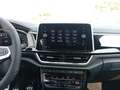 Volkswagen T-Roc Nuovo R-Line Plus 1.0 TSI 115 CV - KM ZERO Noir - thumbnail 12
