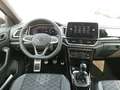 Volkswagen T-Roc Nuovo R-Line Plus 1.0 TSI 115 CV - KM ZERO Noir - thumbnail 8