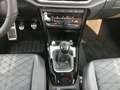 Volkswagen T-Roc Nuovo R-Line Plus 1.0 TSI 115 CV - KM ZERO Noir - thumbnail 11