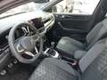 Volkswagen T-Roc Nuovo R-Line Plus 1.0 TSI 115 CV - KM ZERO Noir - thumbnail 7