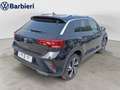 Volkswagen T-Roc Nuovo R-Line Plus 1.0 TSI 115 CV - KM ZERO Noir - thumbnail 3