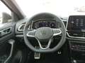 Volkswagen T-Roc Nuovo R-Line Plus 1.0 TSI 115 CV - KM ZERO Noir - thumbnail 10