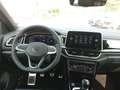 Volkswagen T-Roc Nuovo R-Line Plus 1.0 TSI 115 CV - KM ZERO Noir - thumbnail 9