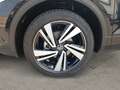 Volkswagen T-Roc Nuovo R-Line Plus 1.0 TSI 115 CV - KM ZERO Noir - thumbnail 6