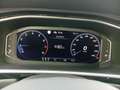 Volkswagen T-Roc Nuovo R-Line Plus 1.0 TSI 115 CV - KM ZERO Noir - thumbnail 13