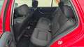 Volkswagen Golf 1.6 SR Rood - thumbnail 8